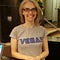 Go to the profile of Lisa Taylor