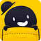 Go to the profile of Tapas App