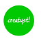 Creatyststudios
