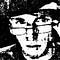 Go to the profile of sebbodes