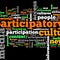 Participatory Cultures
