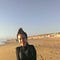 Go to the profile of Giorgia Menso