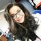 Go to the profile of Kimberley Flanagan