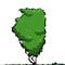 Go to the profile of Illinois Policy