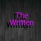Go to the profile of The Written