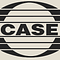 Go to the profile of CASE
