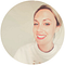 Go to the profile of Rebecca Perrin