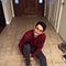 Go to the profile of Fonsi Bonilla