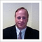 Go to the profile of Mike Rainsberger