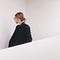 Go to the profile of Anastasiya Mozgovaya