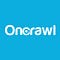 OnCrawl SEO tips & tricks