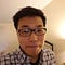 Go to the profile of Michael Tang