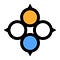 Go to the profile of Livday