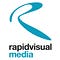 Go to the profile of Rapid Visual Media