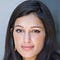 Go to the profile of Namita Bhore
