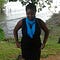 Go to the profile of Esther Dama