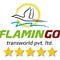Go to the profile of toursandtravels