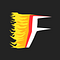 Go to the profile of Princeton Ferro