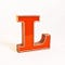 Go to the profile of LatinCannabis