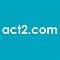 Go to the profile of act2,Inc.