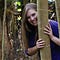 Go to the profile of Caitlin Loos