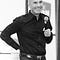Go to the profile of Robin Sharma
