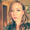Go to the profile of Elisa Gabbert