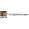 Go to the profile of DECO Recovery Management