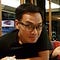 Go to the profile of Wahyudi Adhiutomo