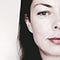 Go to the profile of Emma Mascall