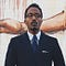Go to the profile of Anthony Daniel II