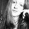 Go to the profile of Angélica Vaz