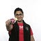 Go to the profile of Kshitij Grover