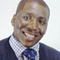 Go to the profile of Eugene Johnson
