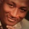 Go to the profile of Prosper Anang