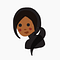 Go to the profile of Raisa