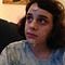 Go to the profile of Erin W