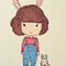 Go to the profile of AmyWong