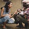 Global Health Impact