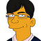 Go to the profile of Ryan Yu