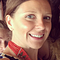 Go to the profile of Lisa Shawcroft