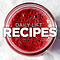Supplement Your Diet with Daily Lift™ Recipes