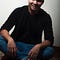 Go to the profile of JD Libao