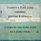 Go to the profile of Just_call_me...Lil