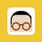 Go to the profile of Matthew Bleistern