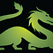 Go to the profile of LongYuStories