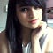 Go to the profile of sama chopra