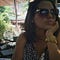 Go to the profile of Jaqueline Santos