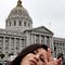 Go to the profile of Jennifer Figueroa