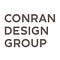 Conran Design Group